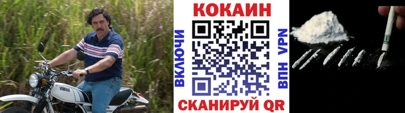 Кокаин FishScale Суджа